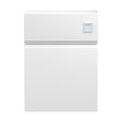 [BFRA141] 500 WC Unit - Cutout