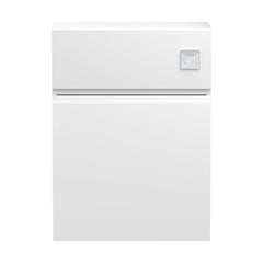 [BFRA141] 500 WC Unit - Cutout
