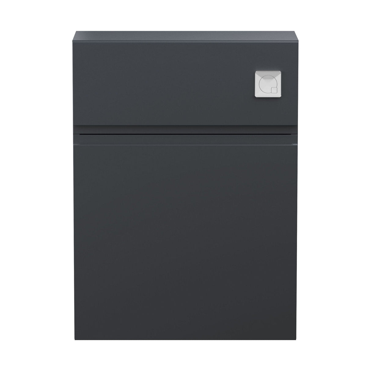 [BFRA1441] 500 WC Unit - Cutout