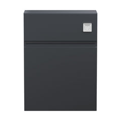 [BFRA1441] 500 WC Unit - Cutout