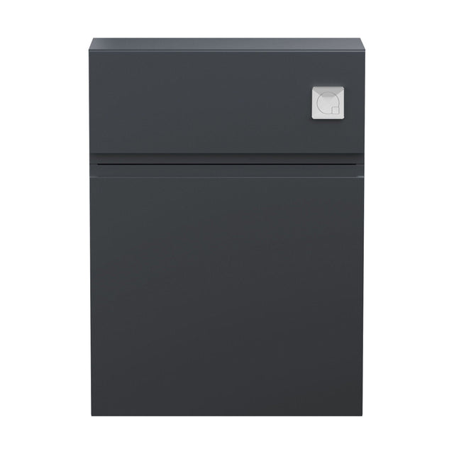 [BFRA1441] 500 WC Unit - Cutout