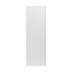 [BFRA162] Tall Wall Hung Unit - Cutout