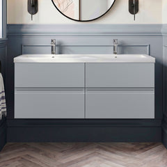 [BFRA204F]