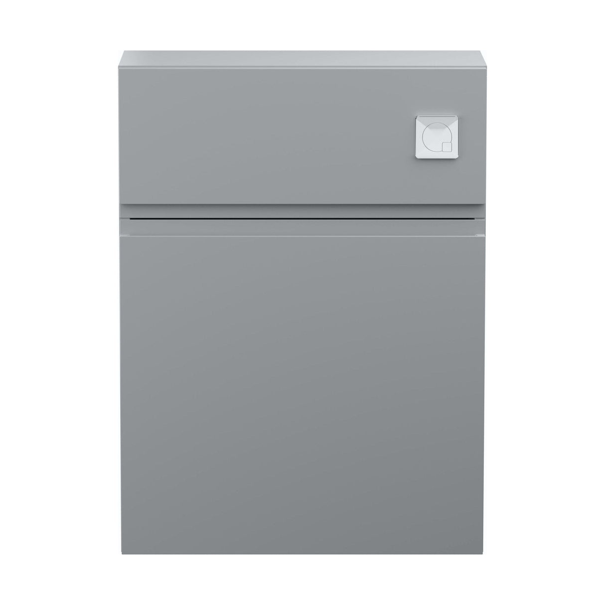 [BFRA241] 500 WC Unit - Cutout