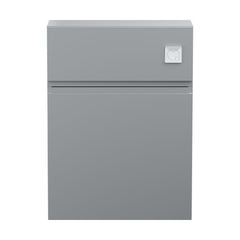 [BFRA241] 500 WC Unit - Cutout