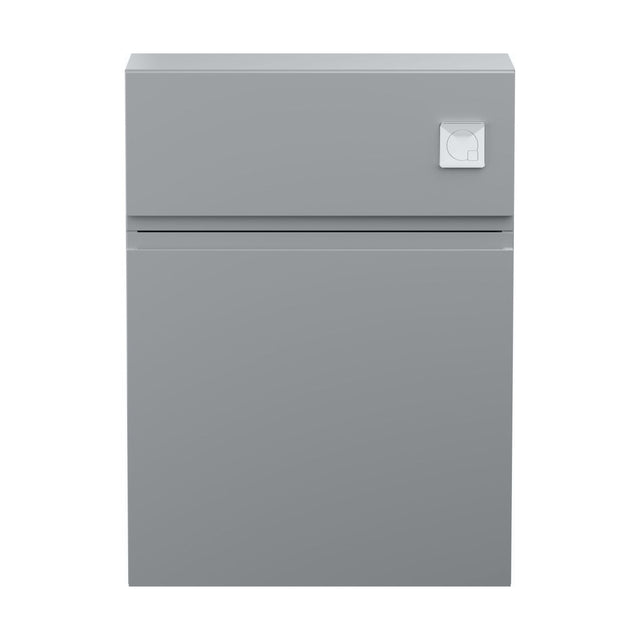[BFRA241] 500 WC Unit - Cutout