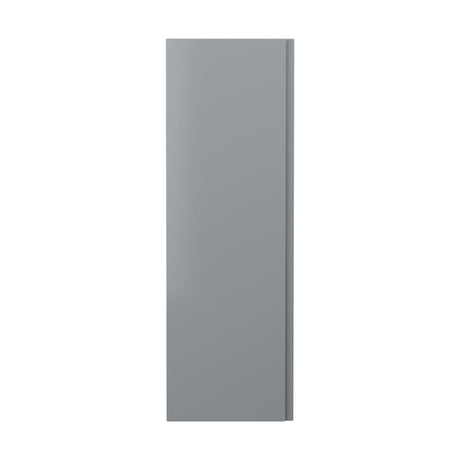 [BFRA262] Tall Wall Hung Unit - Cutout