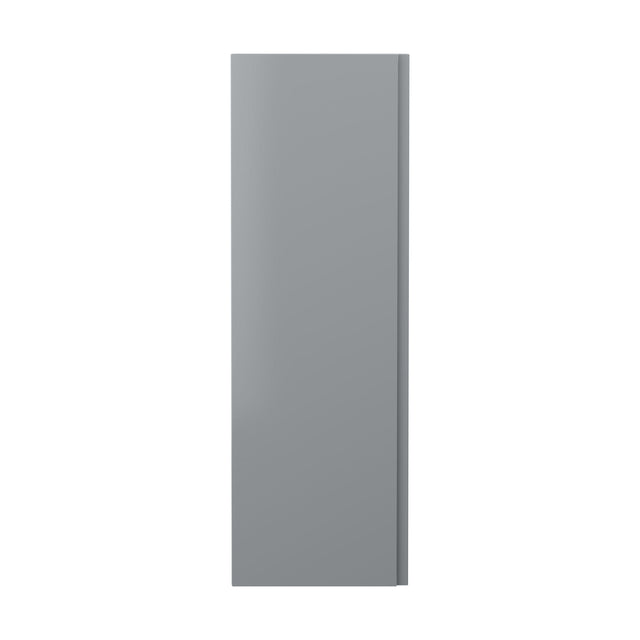 [BFRA262] Tall Wall Hung Unit - Cutout