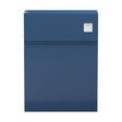 [BFRA341] 500 WC Unit - Cutout