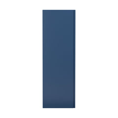 [BFRA362] Tall Wall Hung Unit - Cutout