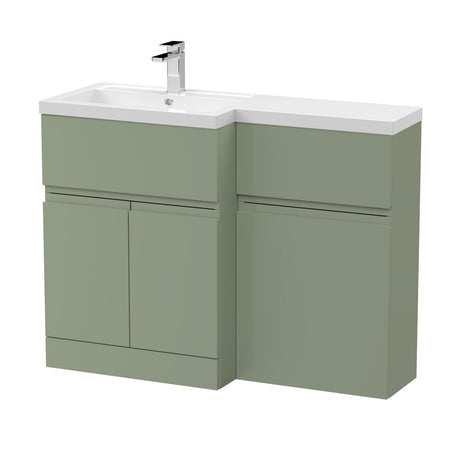 [BFRA810L]