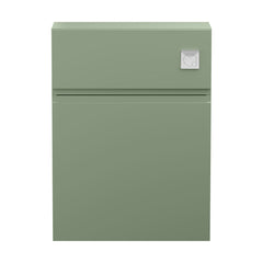 [BFRA841] 500 WC Unit - Cutout