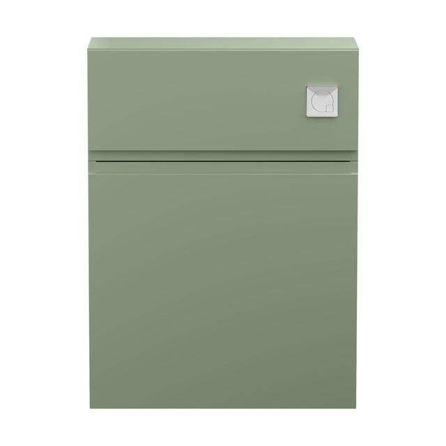 [BFRA841] 500 WC Unit - Cutout