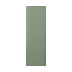 [BFRA862] Tall Wall Hung Unit - Cutout