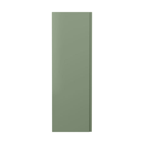 [BFRA862] Tall Wall Hung Unit - Cutout