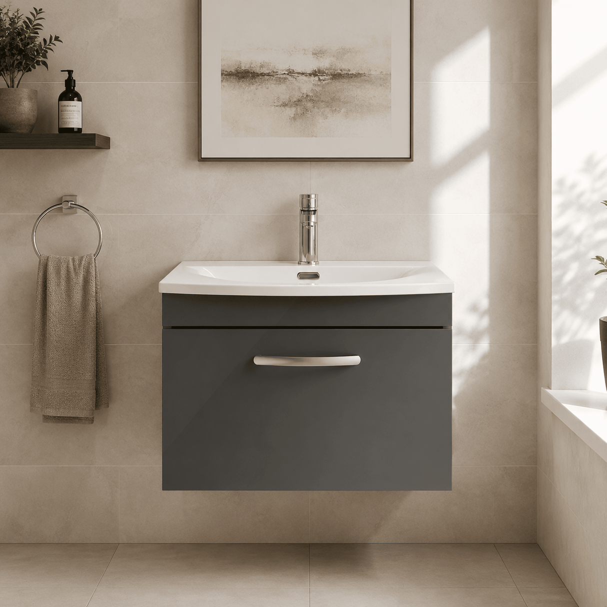 [BFRI077G]