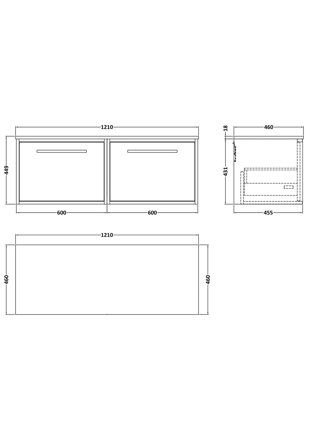 [BFRS1894GMT2] Line Drawing