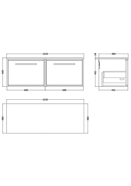 [BFRS1894WMT2] Line Drawing