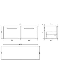 [BFRS2294GMT2] Line Drawing