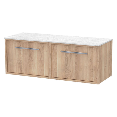 [BFRS3094WMT2] Cutout