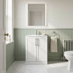 [BFSH103C] Lifestyle 3