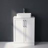 [BFSH103WMT] Product Shot