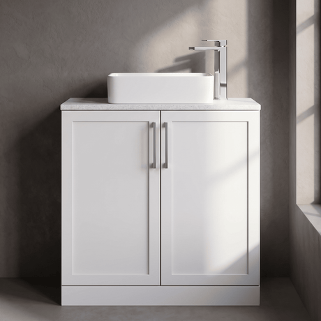 [BFSH105LWN] Product Shot