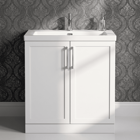 [BFSH105L] Product Shot