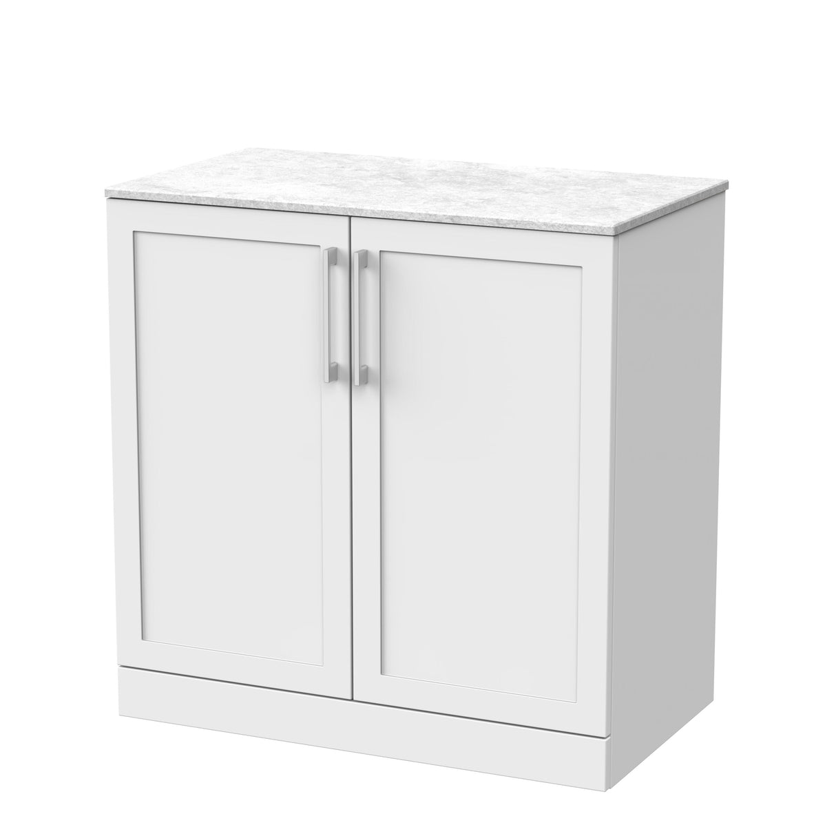 [BFSH105WMT] Cutout