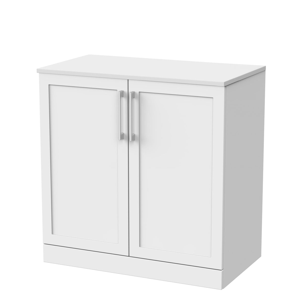 [BFSH105W] Cutout