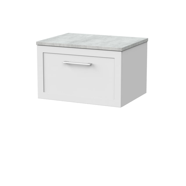 [BFSH122LBG] Cutout