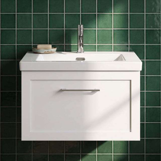 [BFSH122L] Product Shot
