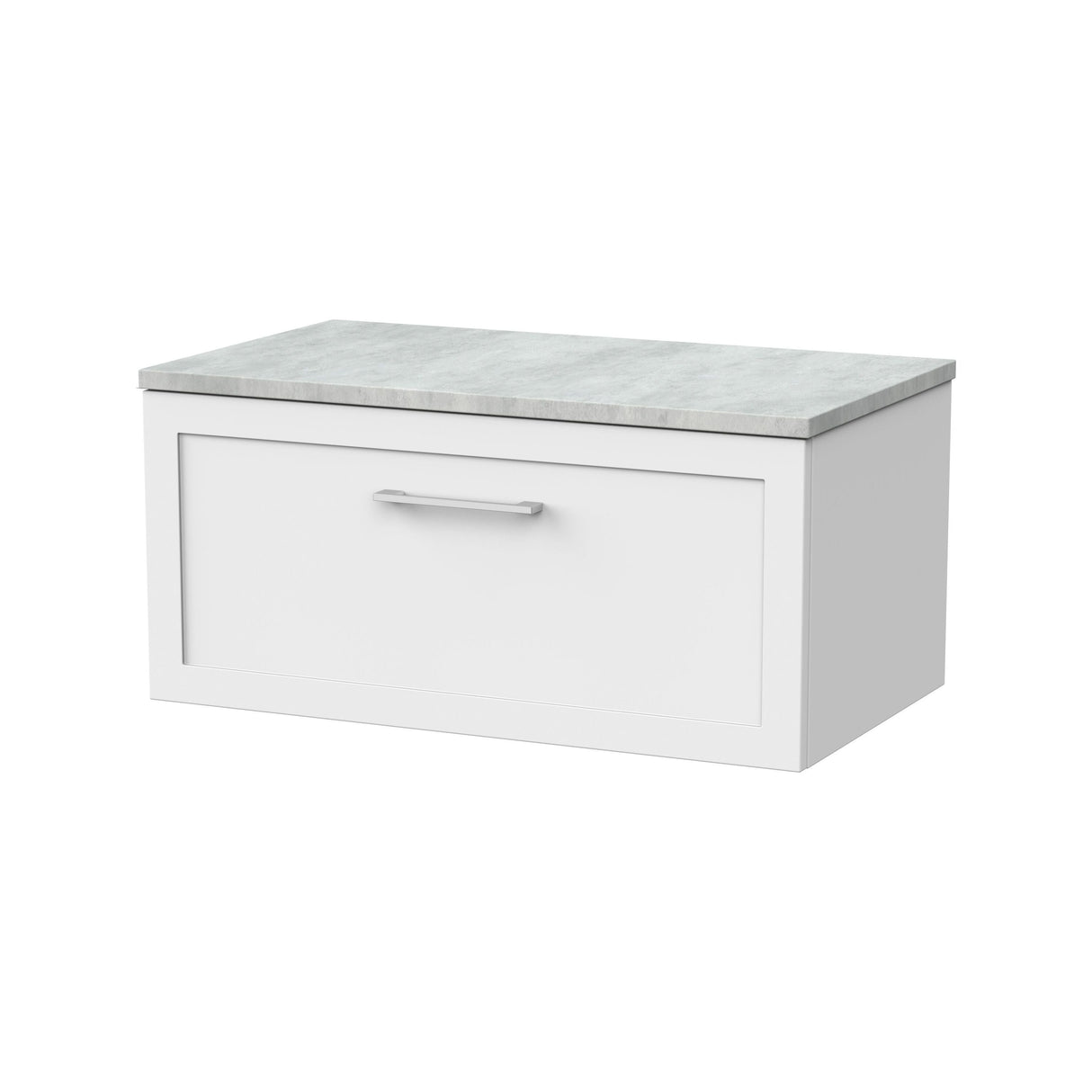 [BFSH125LBG] Cutout