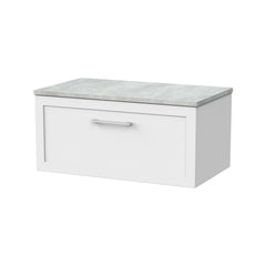 [BFSH125LBG] Cutout