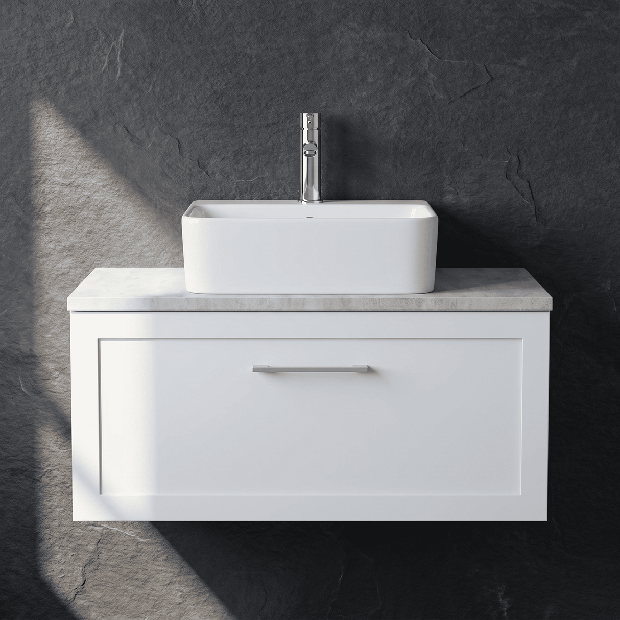 [BFSH125LBG] Product Shot