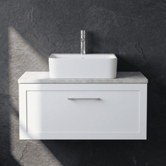 [BFSH125LBG] Product Shot
