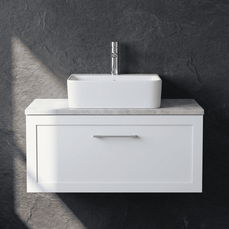 [BFSH125LBG] Product Shot