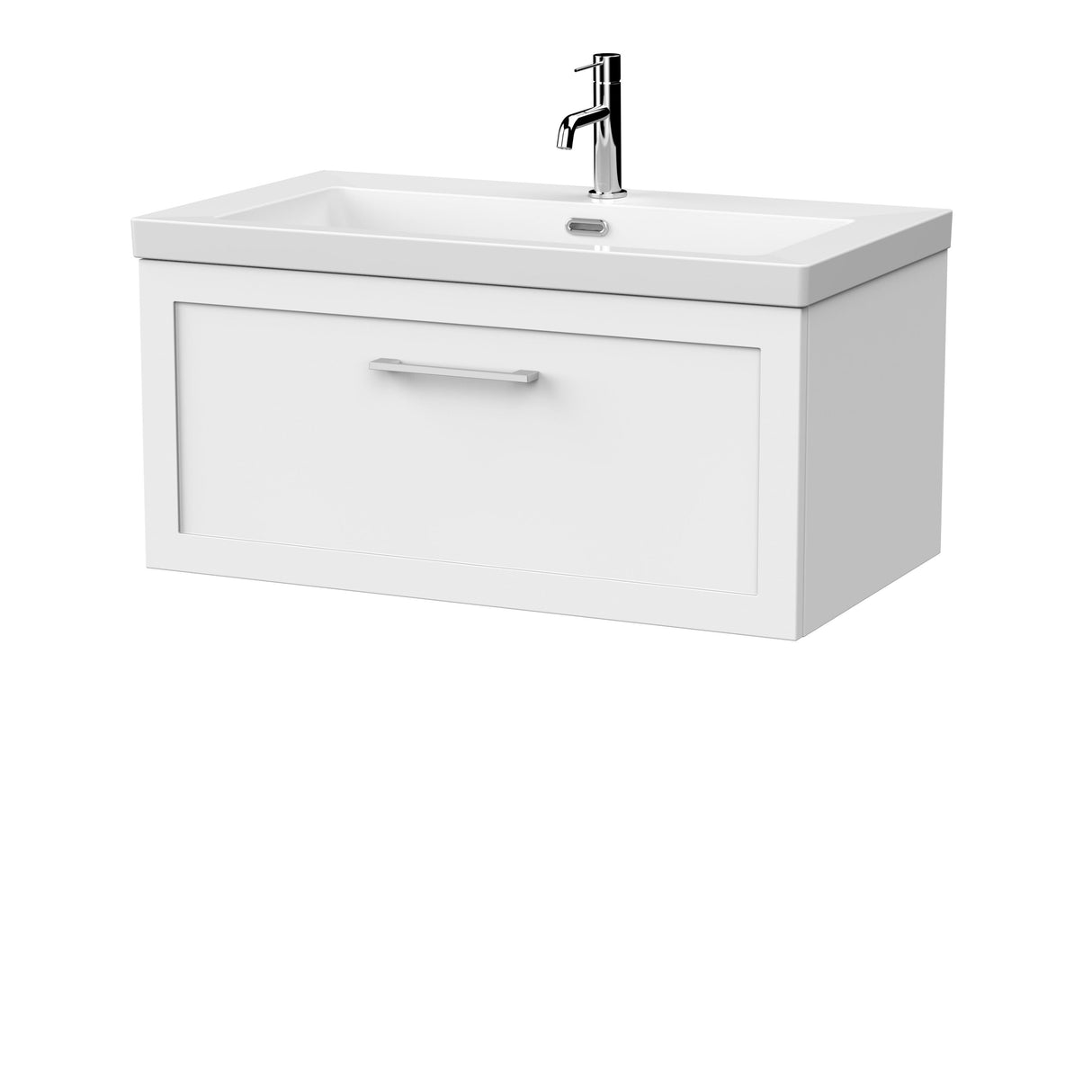 [BFSH125L] Cutout