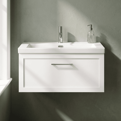 [BFSH125L] Product Shot