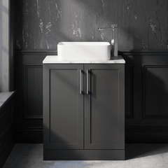 [BFSH1403CMT] Product Shot