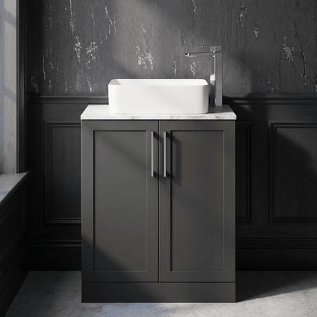 [BFSH1403CMT] Product Shot