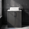 [BFSH1403CMT] Product Shot