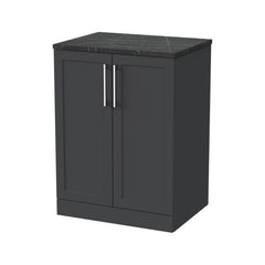 [BFSH1403LBP] Cutout