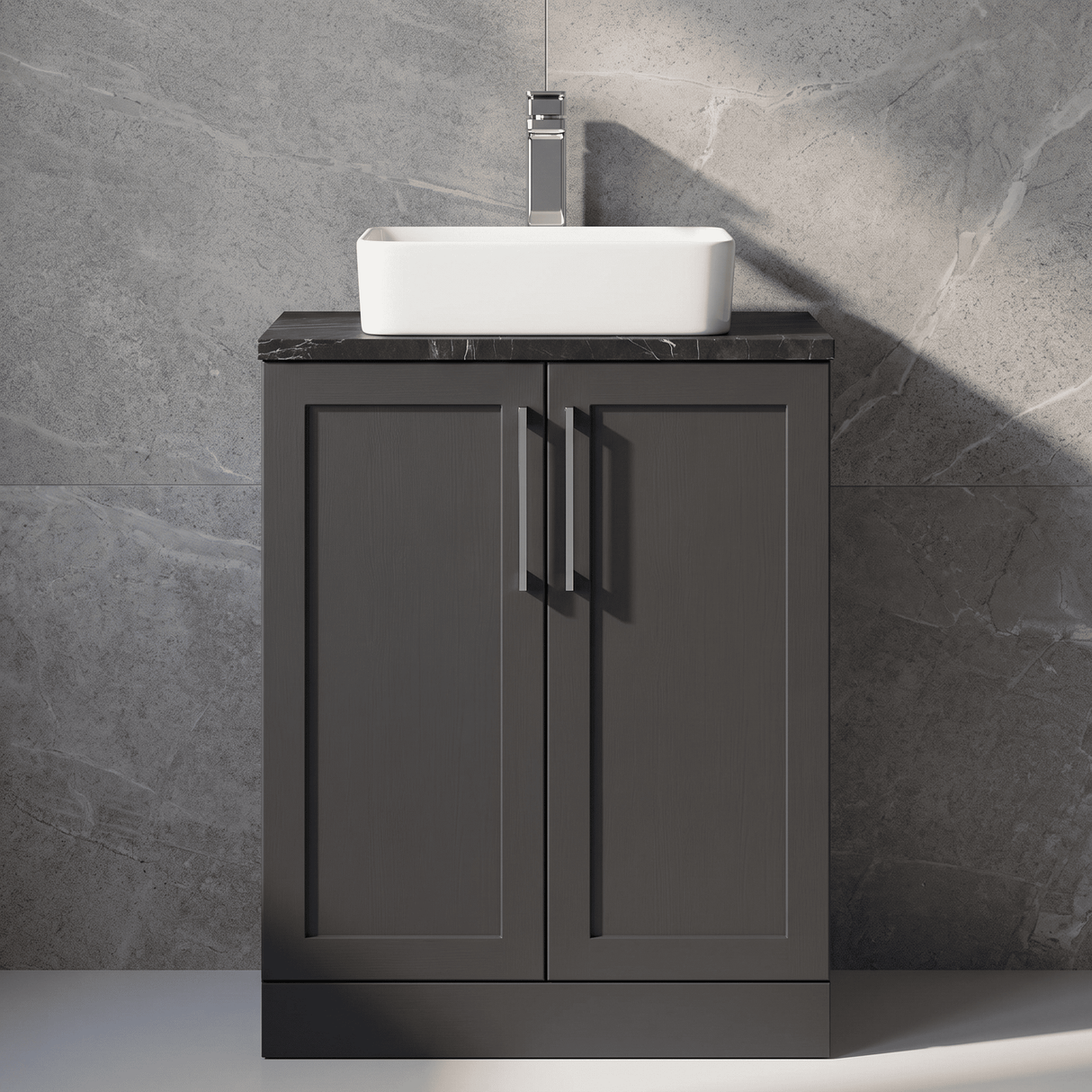 [BFSH1403LBP] Product Shot