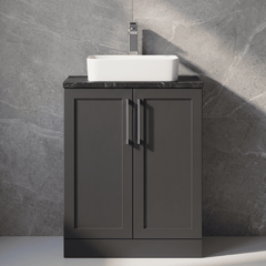 [BFSH1403LBP] Product Shot