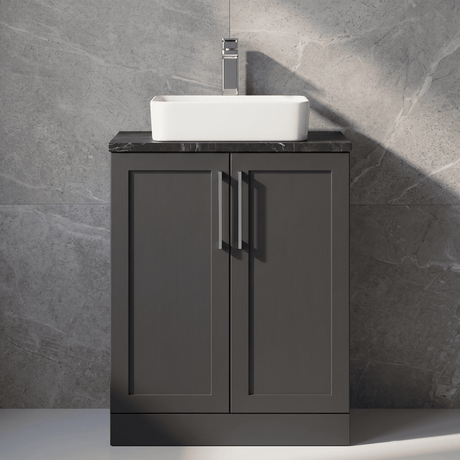 [BFSH1403LBP] Product Shot