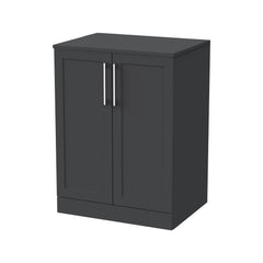 [BFSH1403W] Cutout