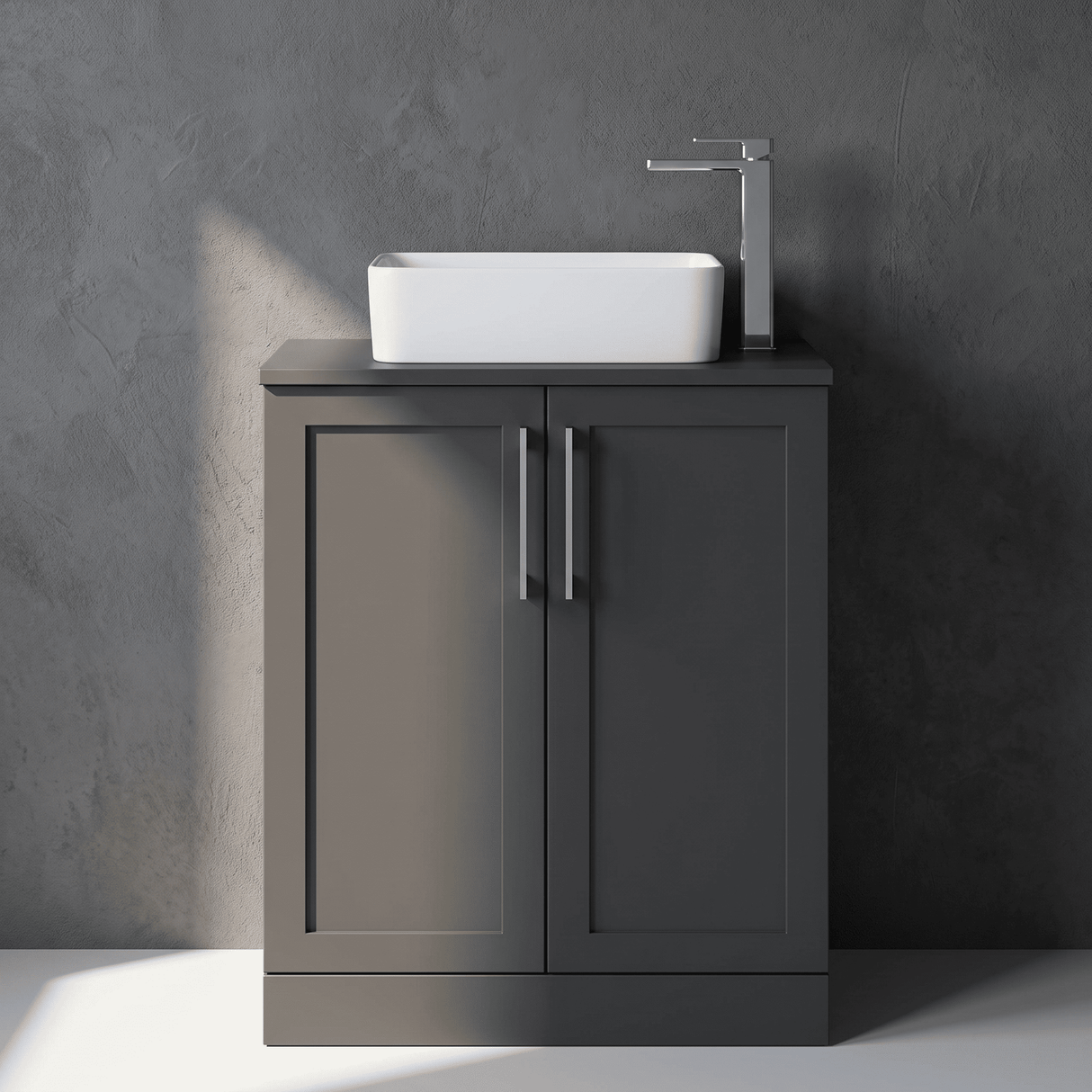[BFSH1403W] Product Shot