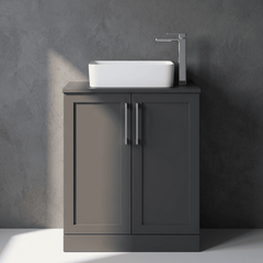 [BFSH1403W] Product Shot