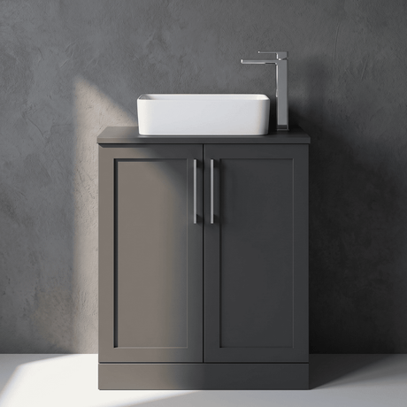 [BFSH1403W] Product Shot